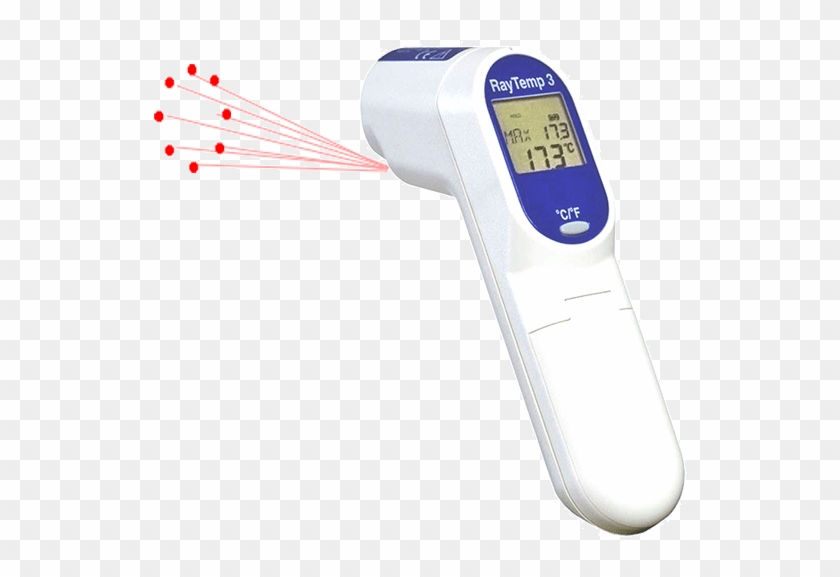 File:Thermometer CF.svg - Wikipedia