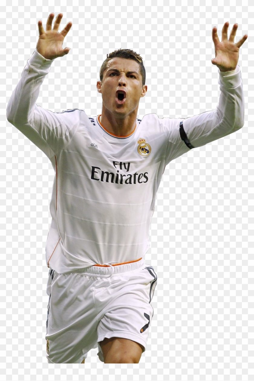 1024 X 1303 5 - Cristiano Ronaldo Celebracion Png, Transparent Png ...