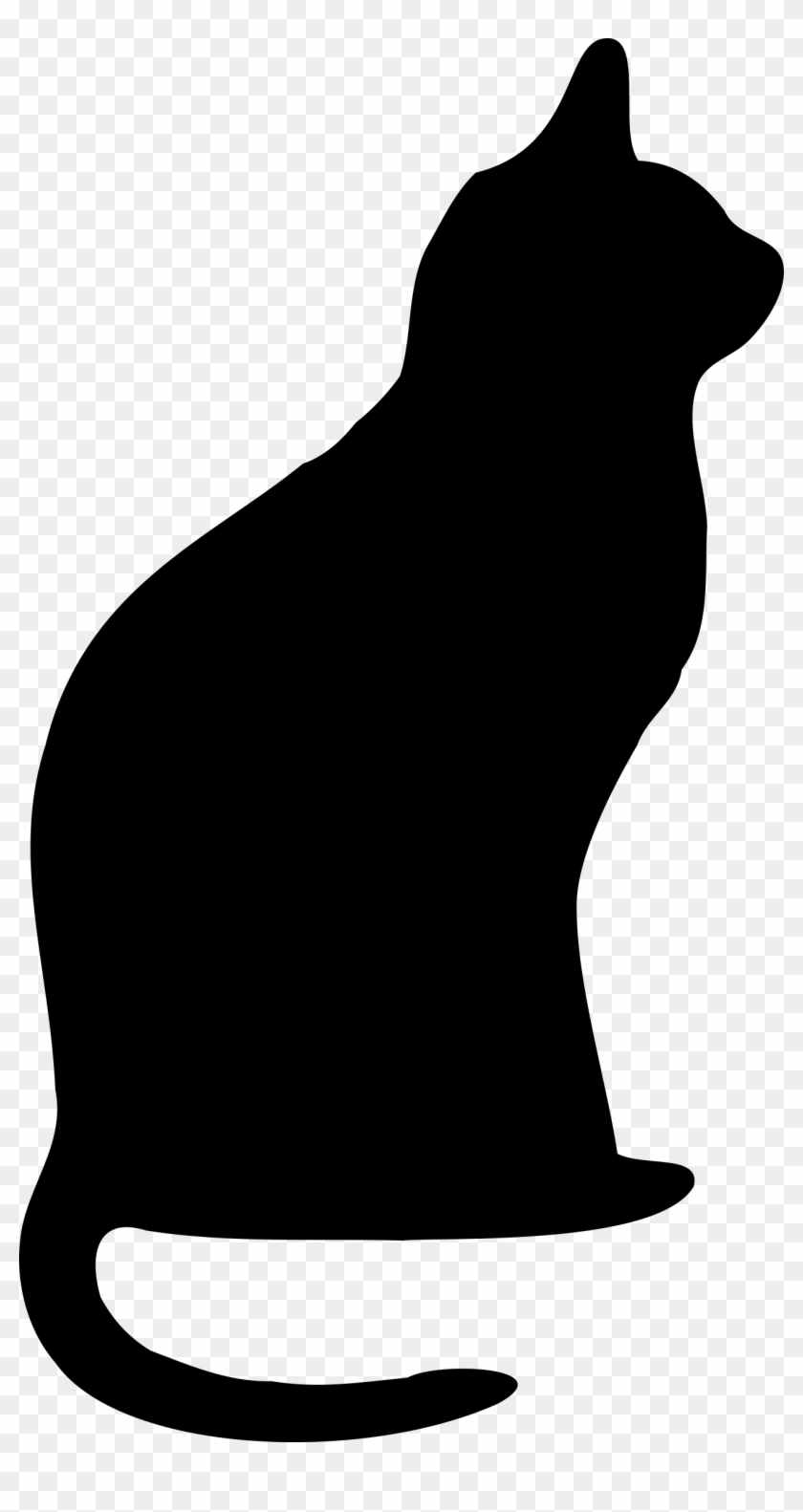 Cat Icon png images