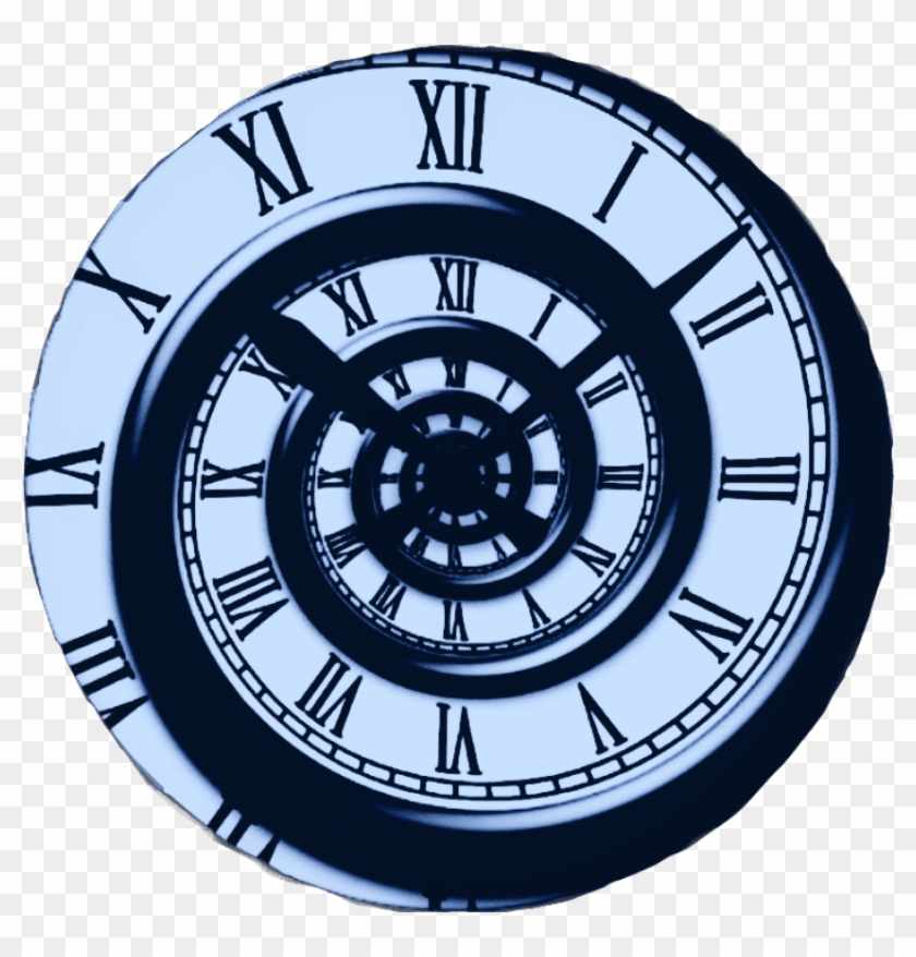 free png download roman spiral wall clock png images clock face template transparent png 850x848 457114 pngfind free png download roman spiral wall