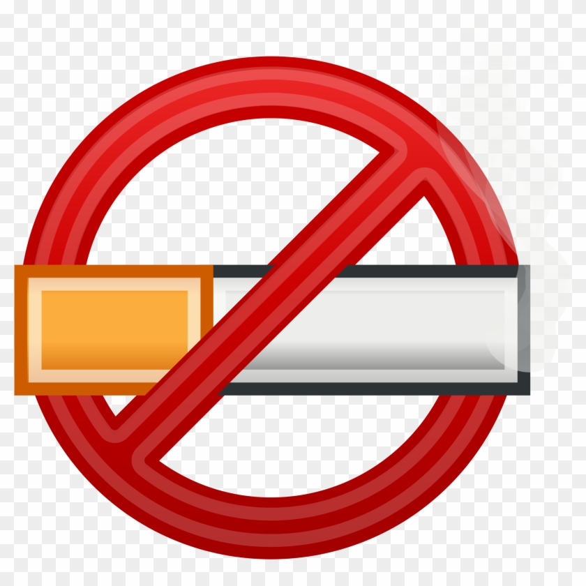 no smoking png no smoking sign clear background transparent png 2400x2400 459415 pngfind no smoking png no smoking sign clear