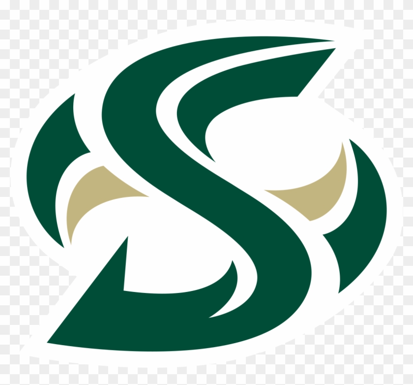 Sacramento State Hornets Logo, HD Png Download - 1200x1065(#4510494 ...