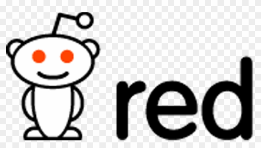Reddit Is Looking For Someone Reddit Alien Transparent Reddit The Front Page Of The Internet Hd Png Download 960x501 Pngfind