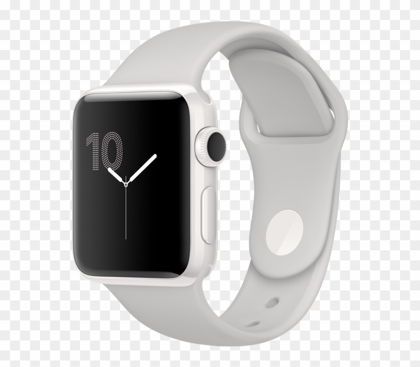 apple watch edition series 1