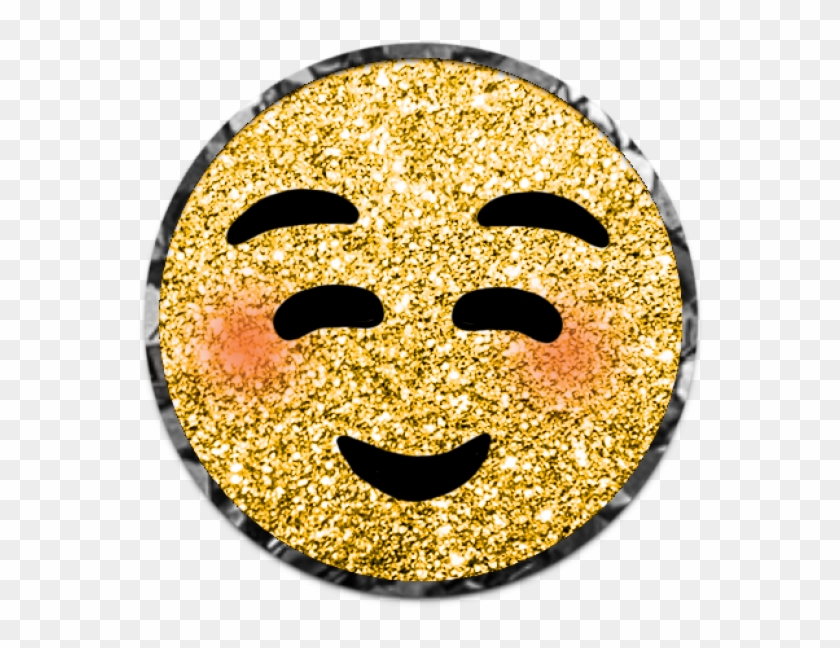 Emoji Smiley Gold Png Transparent Png X Pngfind | The Best Porn Website