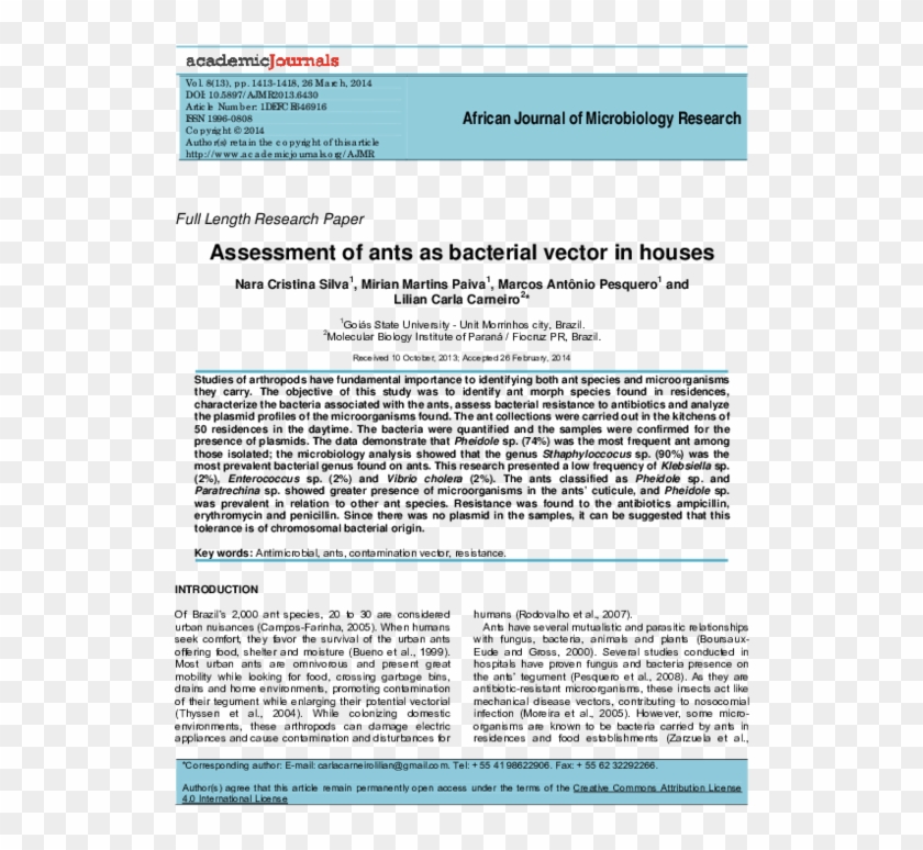 pdf-agreement-on-norms-and-values-in-south-african-schools-hd-png-download-600x776-4520297