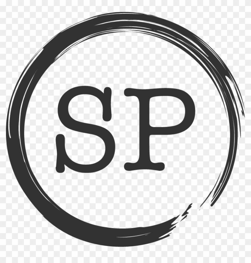 Sass Peress Blog Sp Photography Logo Png Transparent Png 814x800 Pngfind