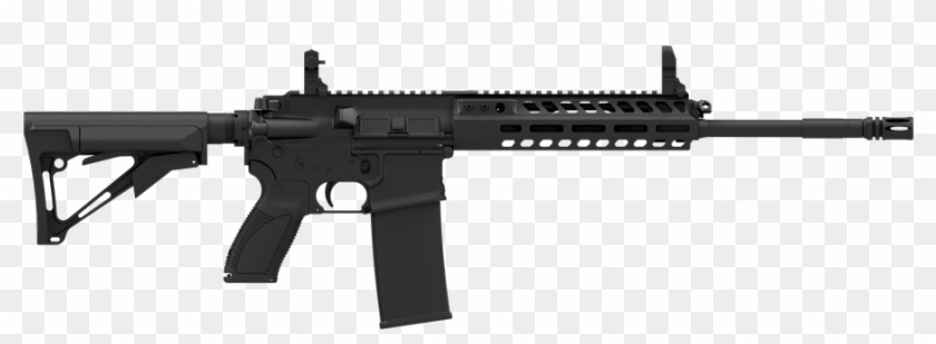 New Ar 15, HD Png Download - 956x418(#4521988) - PngFind