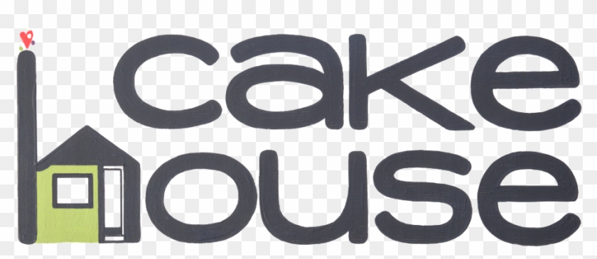 Keky - Cake Shop Logo Design on Behance
