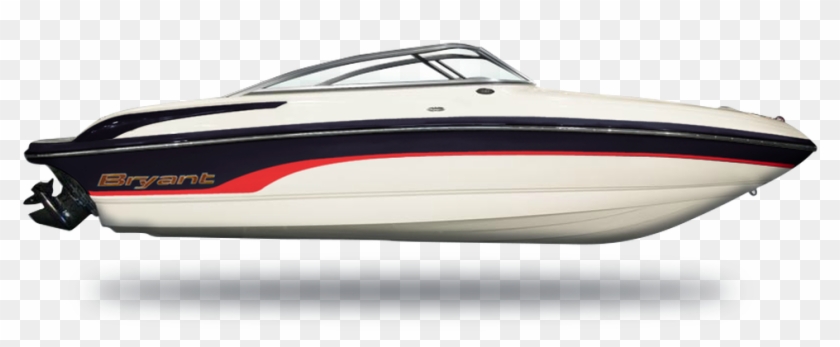 Quick Specs - - Boat Side View Png, Transparent Png - 1002x371(#4530662