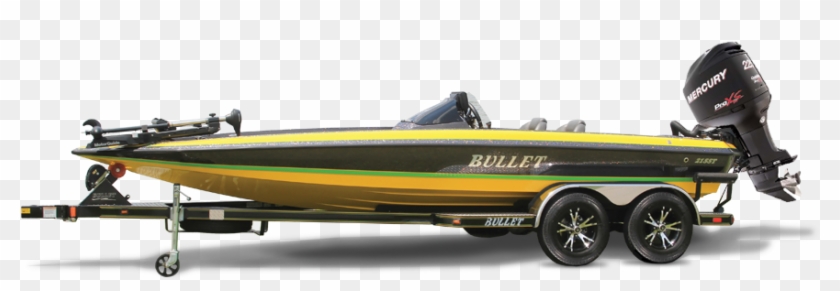 Jpg Library Wch Bass Tournament Baptist Health System Bass Boat Drawing Hd Png Download 962x362 4530759 Pngfind