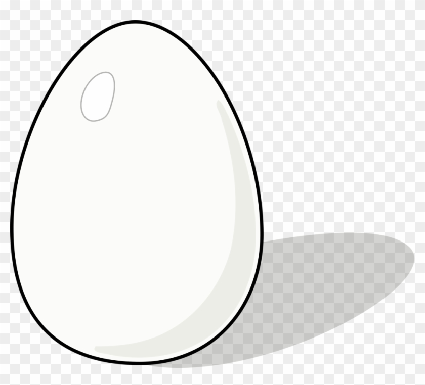 Egg clipart. Free download transparent .PNG