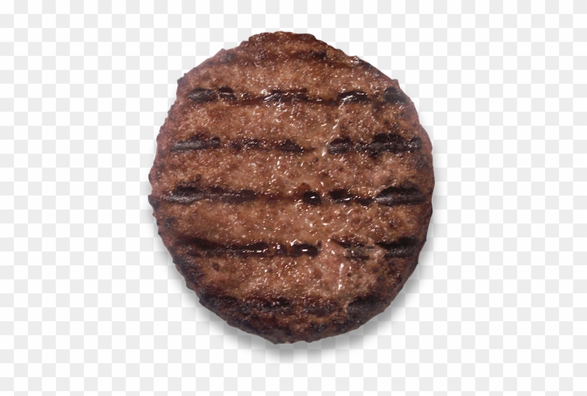hamburger patty png
