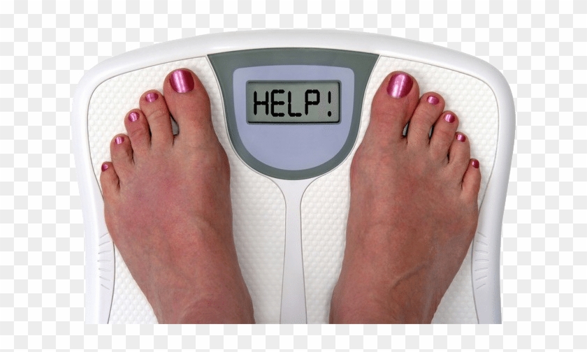 generational healthcare offers medical weight loss scale weight loss hd png download 726x482 4541640 pngfind scale weight loss hd png download