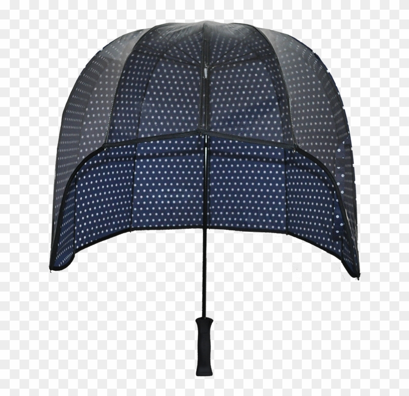 strong windproof umbrella