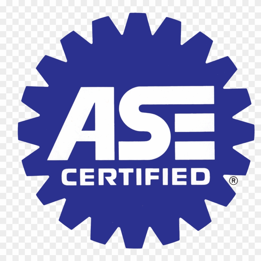 Ase Certified Png Download Ase Certified Logo Transparent Png 15x1793 Pngfind