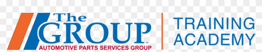 The Group Training Academy - Jd Group, HD Png Download - 1024x683 ...