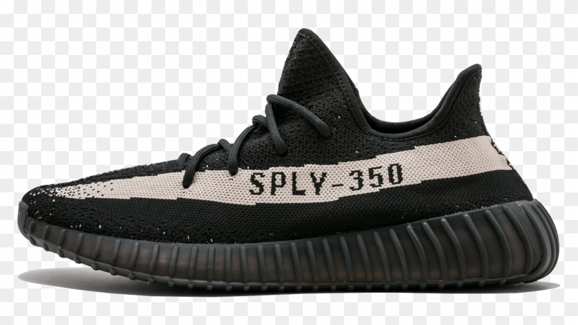 Buy Yeezy Boost Png | UP TO 60% OFF