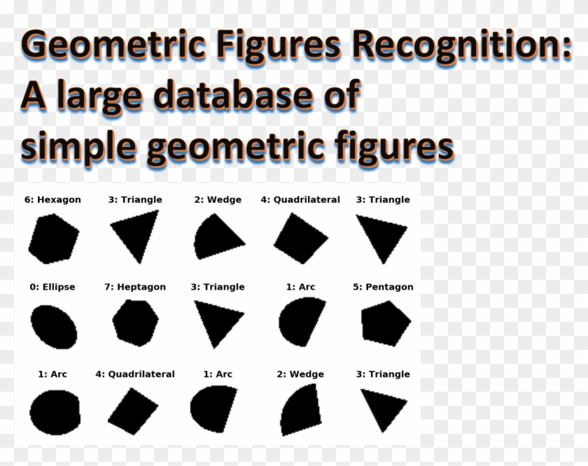 building a neural network for geofig sin delantal hd png download 1695x1140 4552789 pngfind pngfind