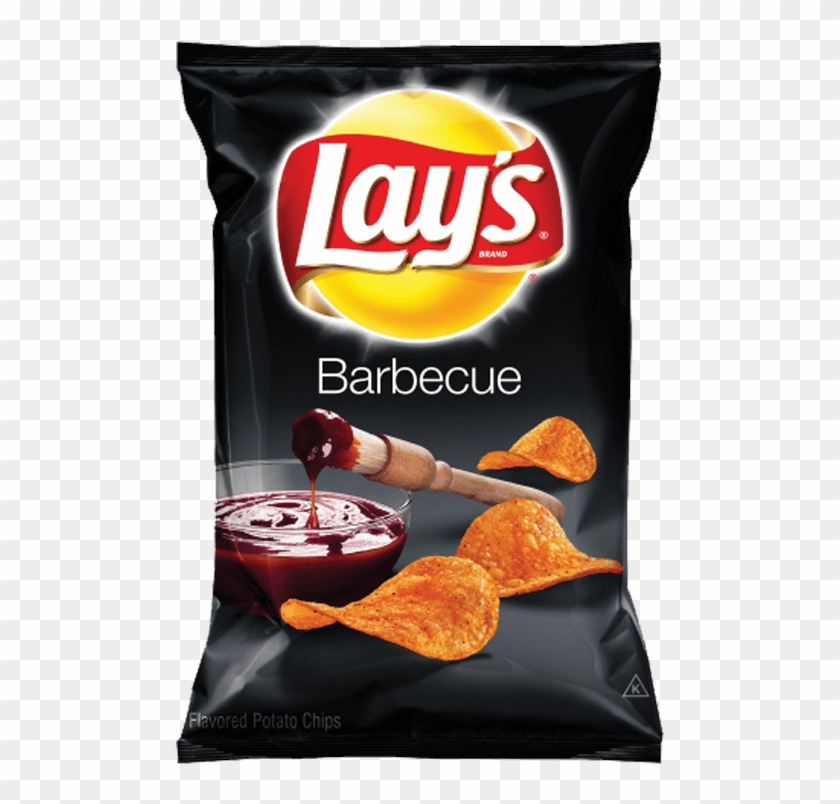 Lays Masterpiece q Sauce Lays Chips Bags Hd Png Download 750x750 Pngfind