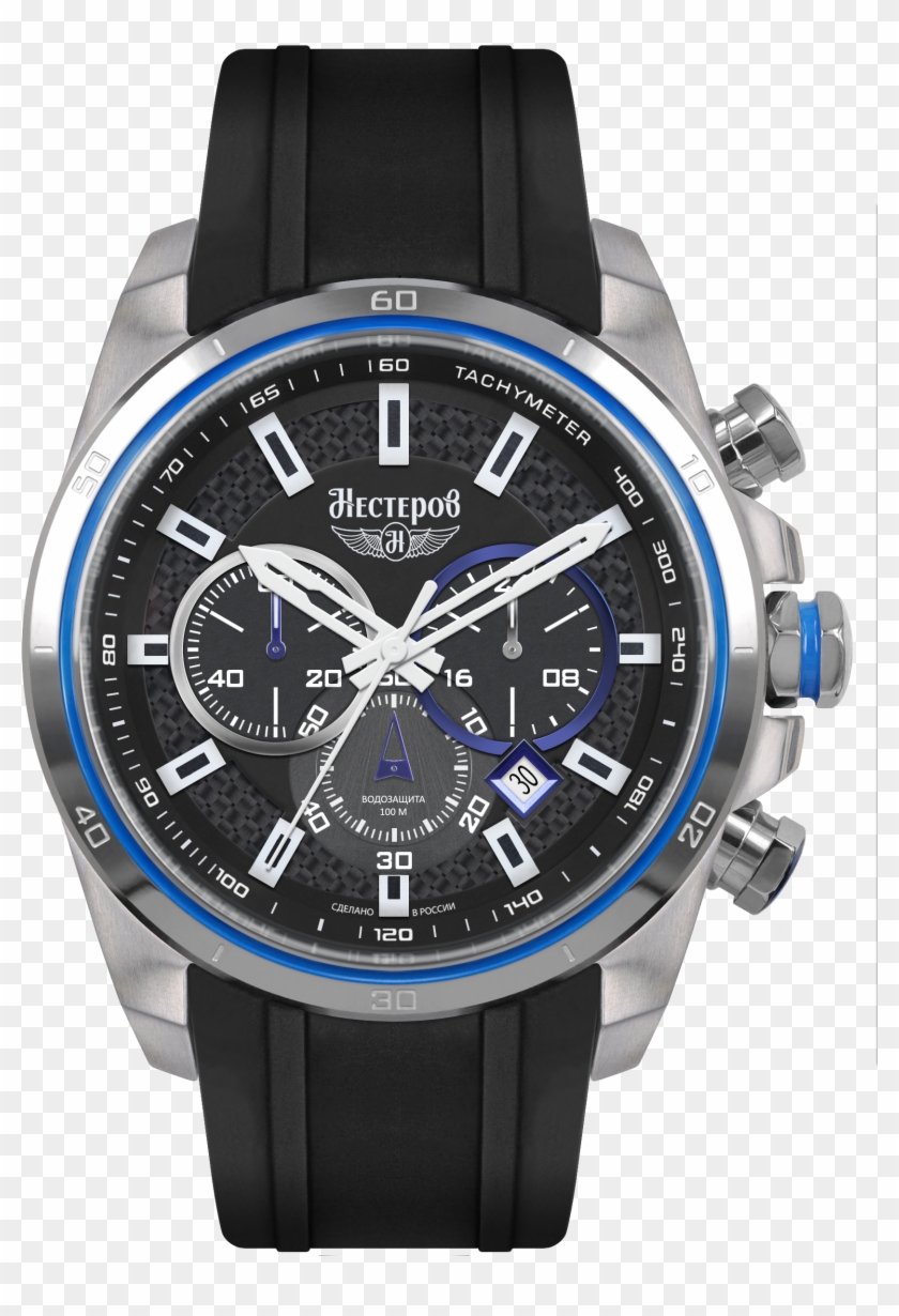 Download - Ulysse Nardin Marine Hammerhead, HD Png Download - 1772x2362 ...