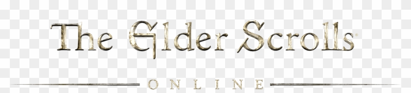 Panther School Logo Wwwpixsharkcom Images Galleries - Elder Scrolls 