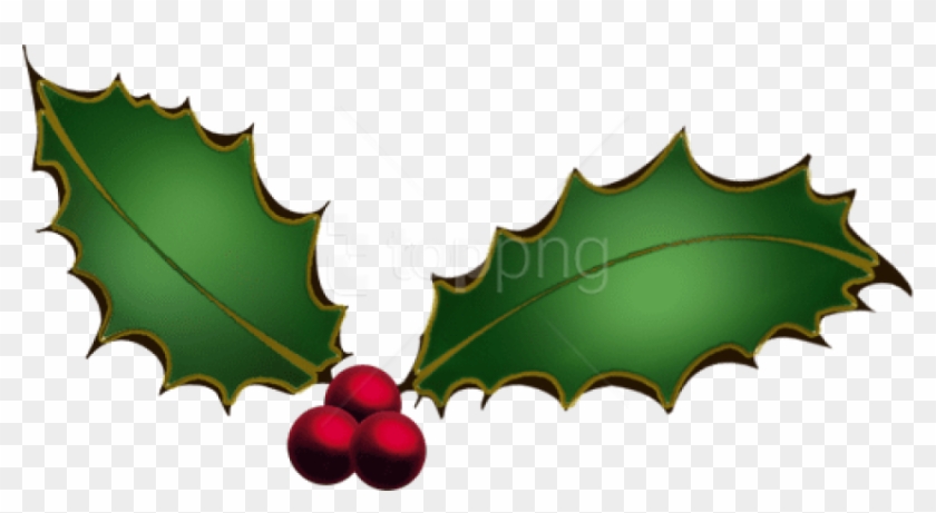 Free Png Download Psptubez Xmas 574 Png Images Background