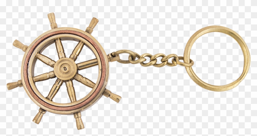 Ships Wheel Key Ring With Wooden Box Batela Uk Jake And The Neverland Pirates Wheel Hd Png Download 900x600 4559925 Pngfind