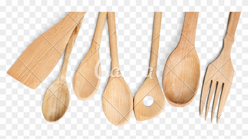 cooking utensils png