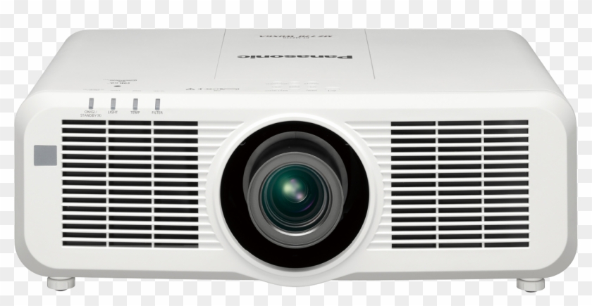 Pt-mz770 Front Png - Pt Mz770, Transparent Png - 1124x529(#4564383 ...