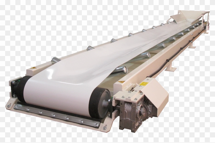 heavy backhoe loader conveyor nastro trasportatore png transparent png 800x482 4568707 pngfind pngfind