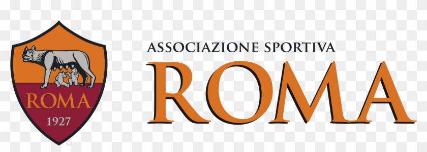 as roma team store