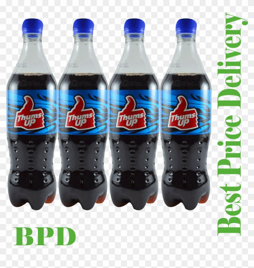 thums up coca cola hd png download 836x805 4584497 pngfind thums up coca cola hd png download