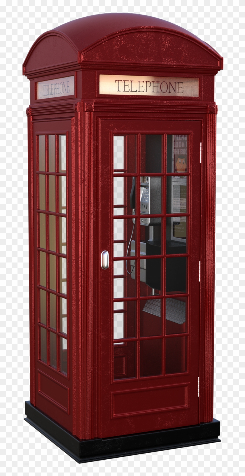 Neon Phone Box Telephone Booth Hd Png Download 929x1602 4593060 Pngfind - phone booth roblox