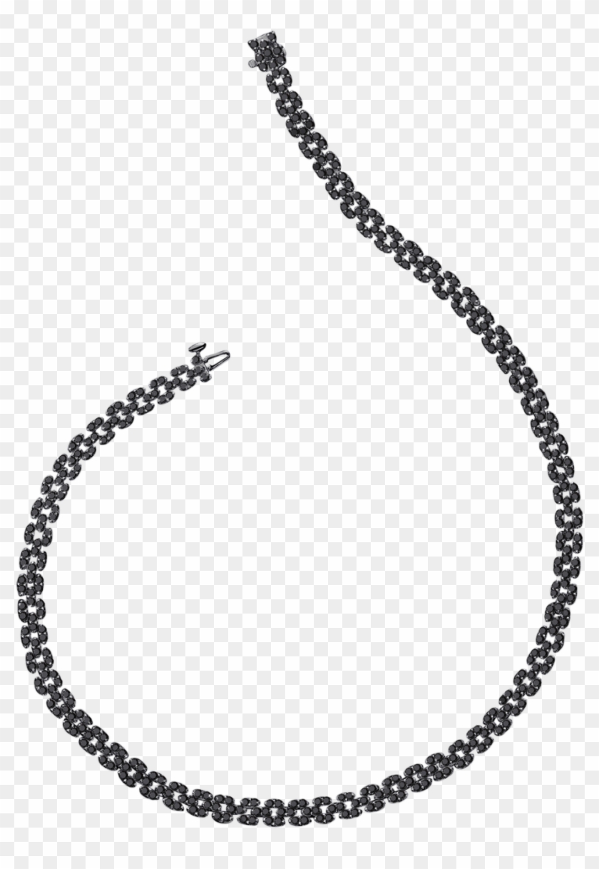 Necklace 3 Rows Je Te Veux Golden Beads Necklace Hd Png Download 1800x1800 4594454 Pngfind - vsco necklace roblox