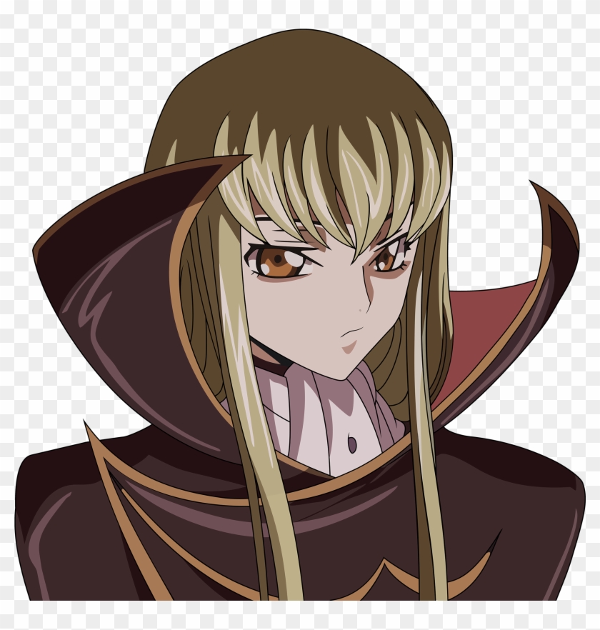 Code Geass Hd Background Lelouch Of The Resurrection Hd Png Download 4000x2500 Pngfind