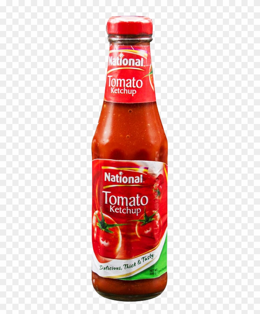 ketchup bottle png
