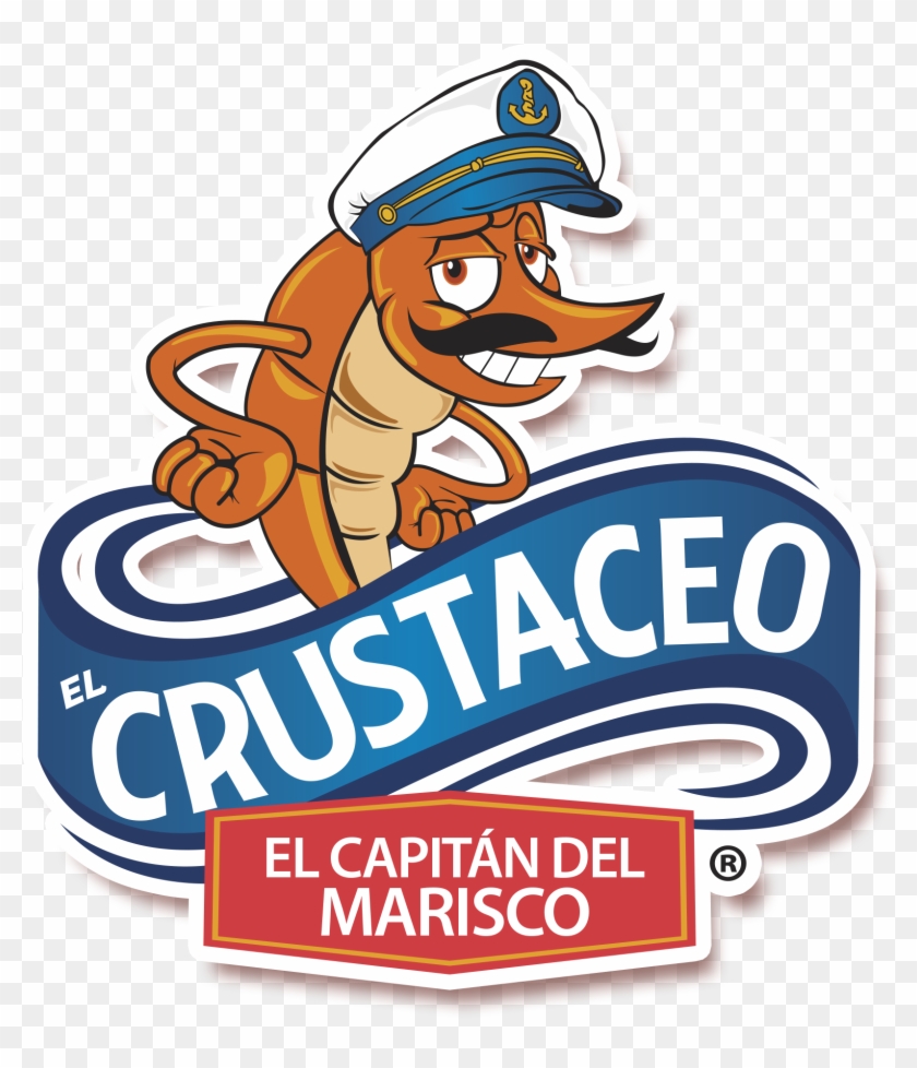 logo mariscos png cartoon transparent png 1915x1984 4599975 pngfind logo mariscos png cartoon