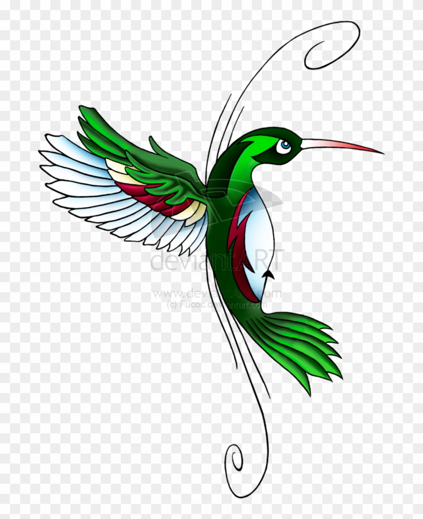 Small Birds Flying Cartoon Black And White Tattoo PNG Image With  Transparent Background  TOPpng