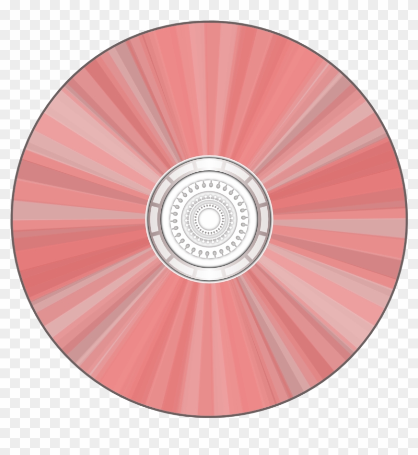 Compact Cd Dvd Disk Png Image Pink Compact Disc Transparent Png 999x999 Pngfind