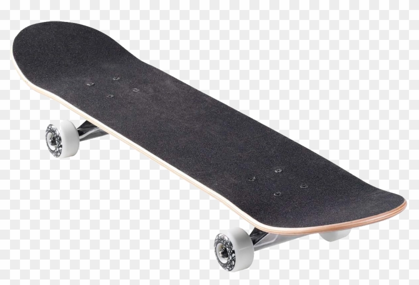 Skateboard Png Image Skateboard Png Transparent Png X Pngfind