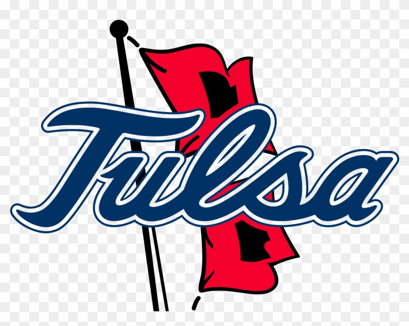 Open Tulsa Athletics Logo, HD Png Download 2000x1507(464188) PngFind