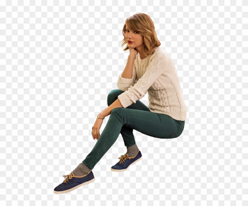 Taylor Swift Sofi Stadium Seating Chart, HD Png Download , Transparent Png  Image - PNGitem