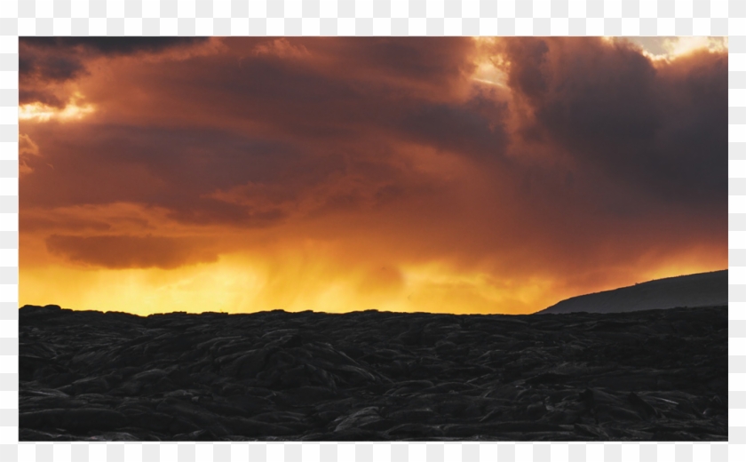 Dark Sunset Sky Sunset Hd Png Download 1000x1000 467201 Pngfind