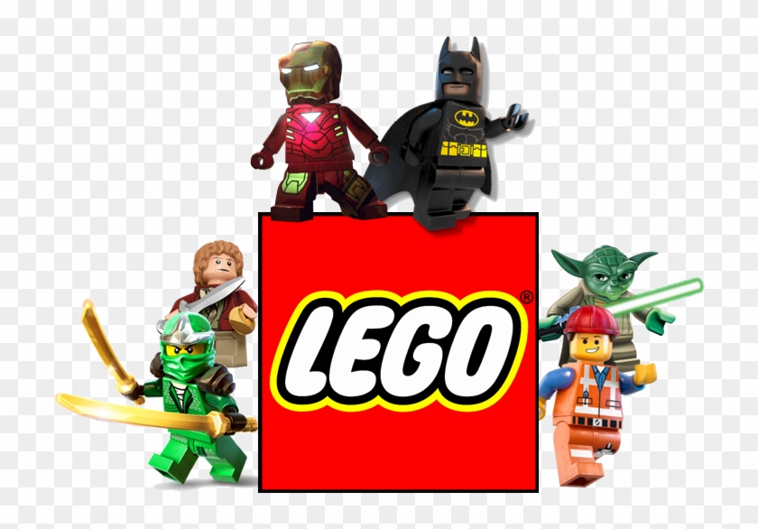 Download Legos Png, Transparent Png - 722x506(#468568) - PngFind
