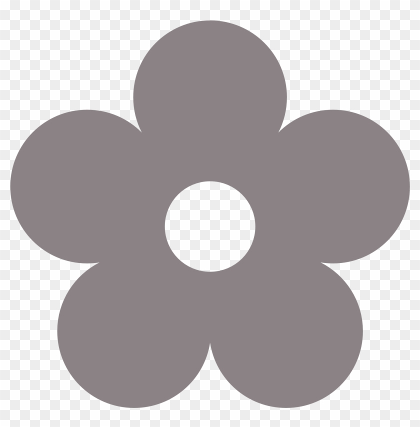 Download Lavender Flower Clipart Doc Mcstuffins Flowers Svg Hd Png Download 1779x1726 469067 Pngfind