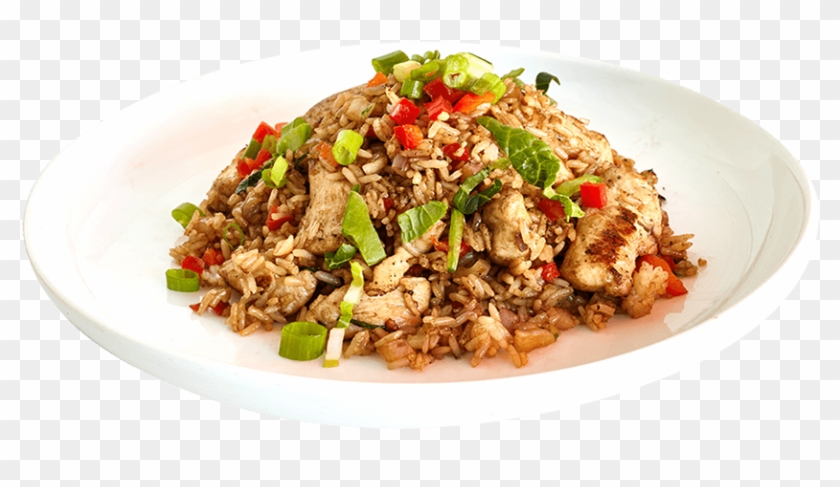 a peruvian take on the well known cantonese style fried sisig hd png download 946x542 4603142 pngfind sisig hd png download