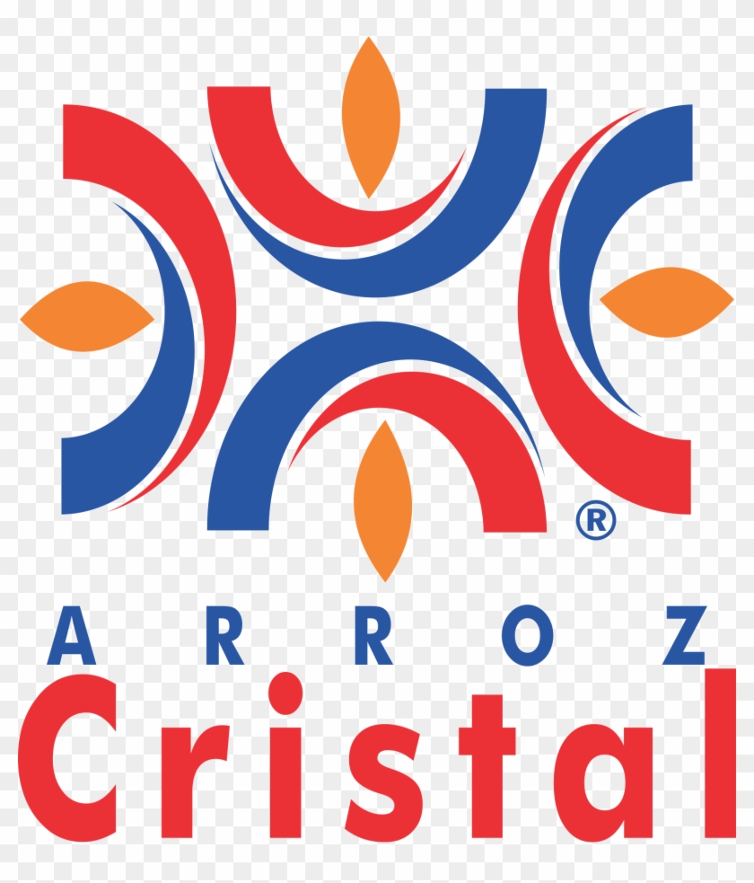 cristal logo