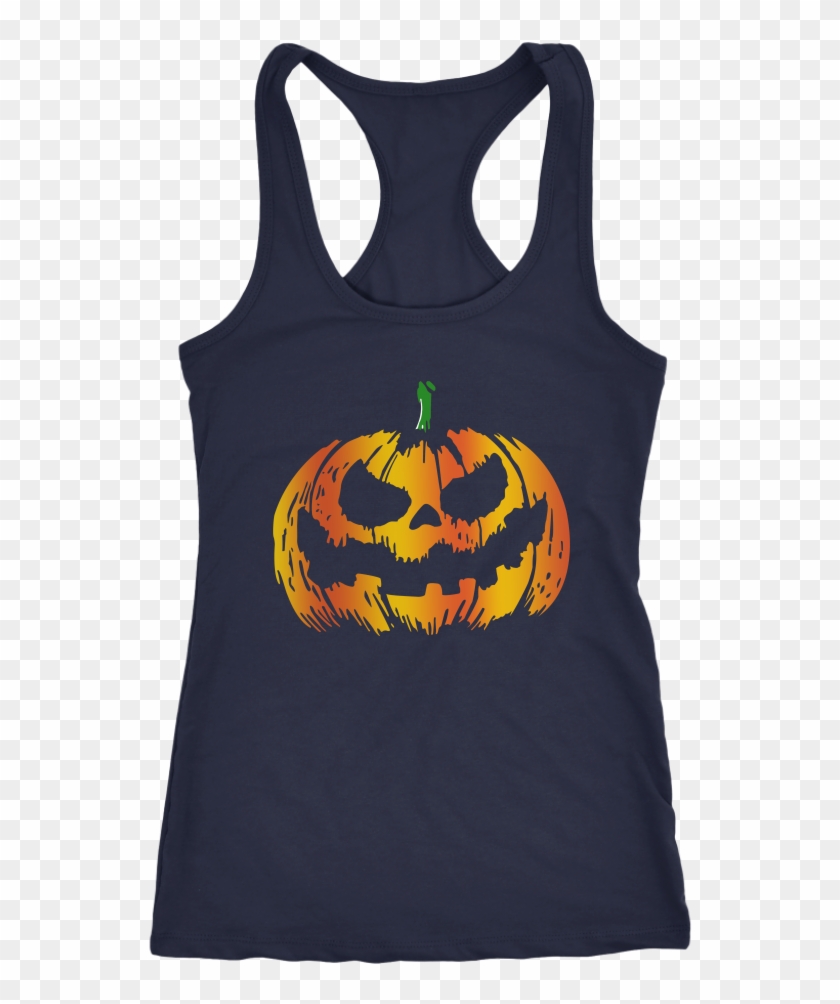 Disstressed Pumpkin Face Horror T Shirt Shirt Hd Png Download 544x924 4616293 Pngfind - roblox pumpkin face t shirt