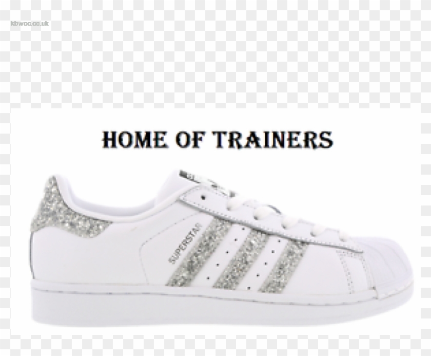 black and white adidas womens trainers